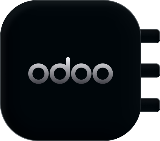 Odoo icon