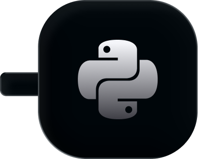 Python icon