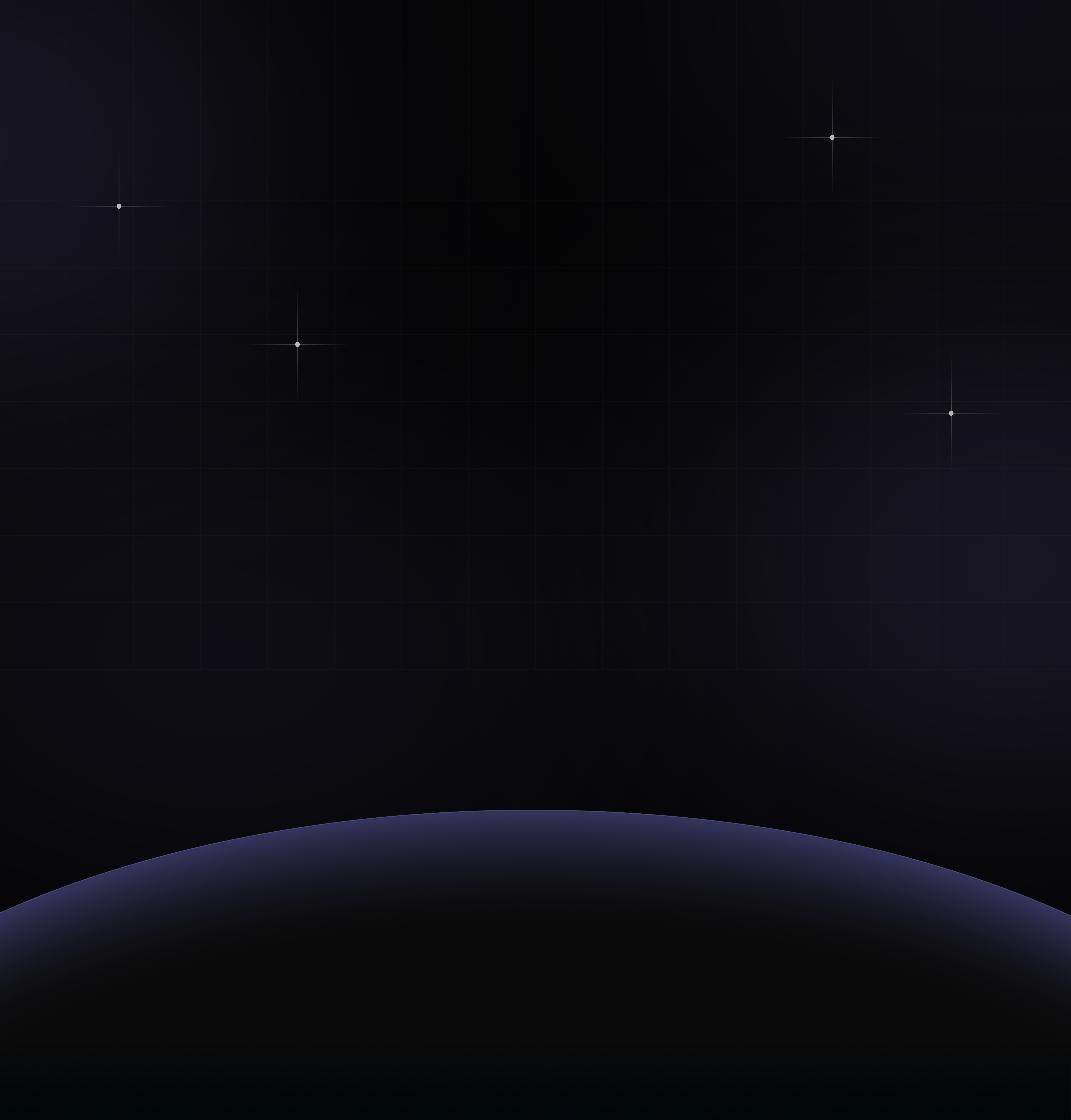 careersPage.backgroundAlt
