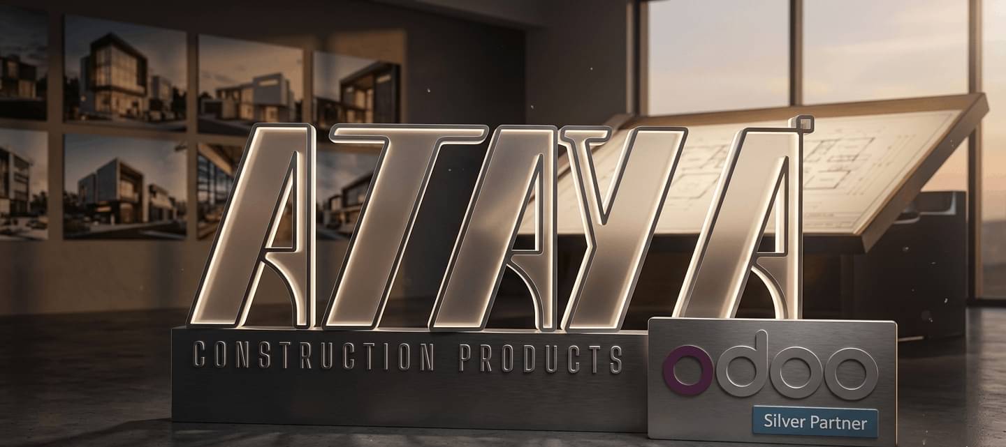 ATAYA
