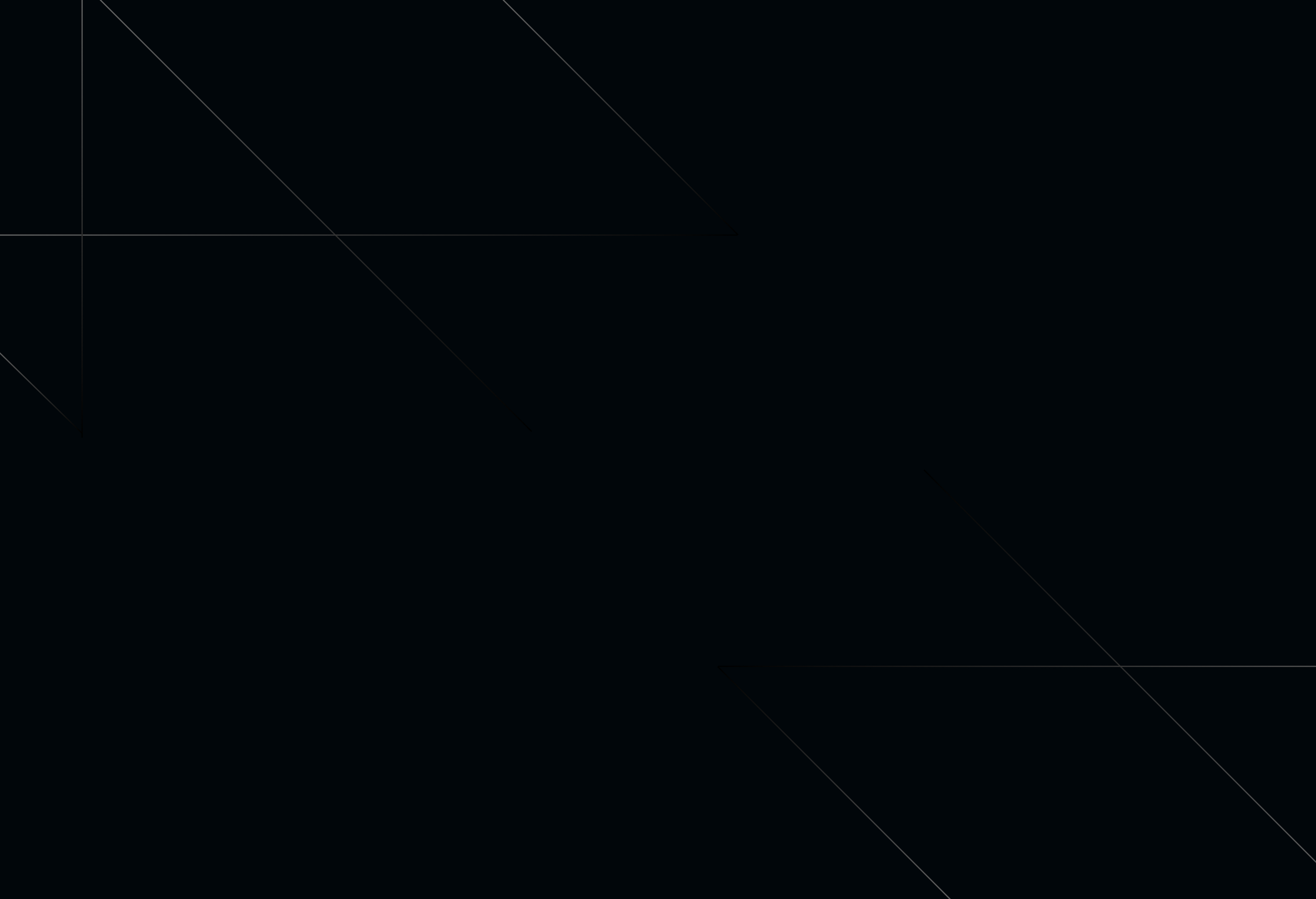 Simplification Approach background