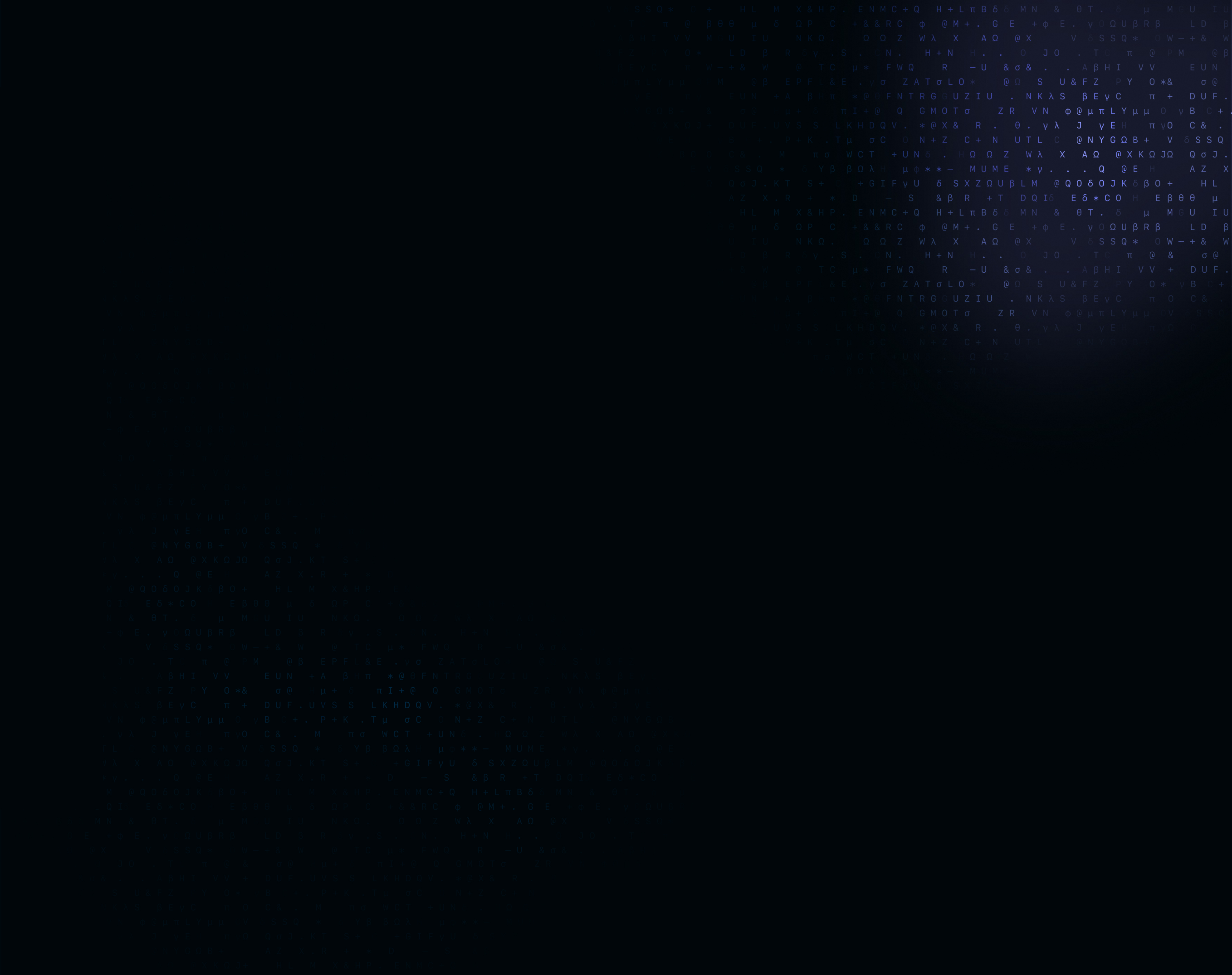 Real partnerships background