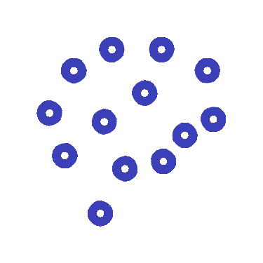 Discover the Real Problem icon