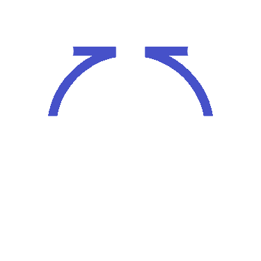 Design With Purpose icon