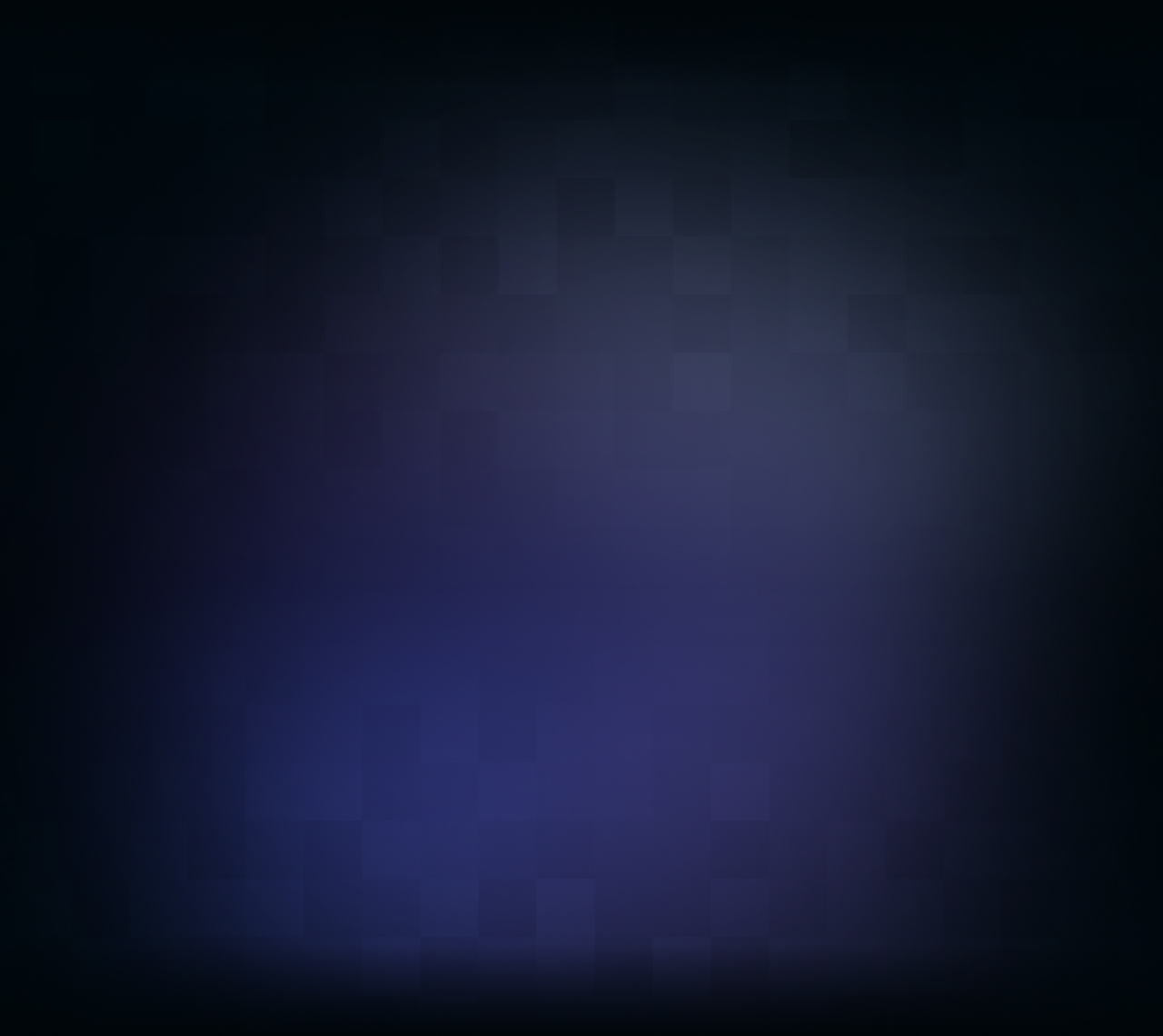 Trusted by background